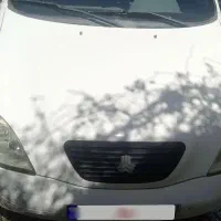تیبا 1sx