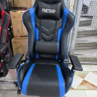 صندلی گیمینگ مارک PSNETSHOP