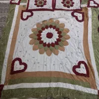 روتختی دو نفره