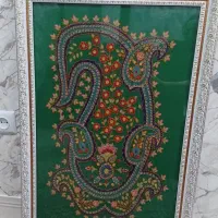 حراج واقعی قاب پته و عکس|حراج|رفسنجان, |دیوار