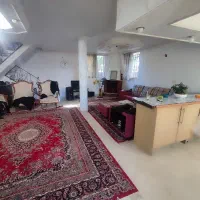 فروش-ویلا-دوبلکس-دوخواب-سند-تک-برگ