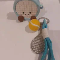 ایرپاد ۲|لوازم جانبی موبایل و تبلت|تهران, هرندی|دیوار