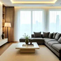 همیلا-96-دو-خواب-تاپ-لوکیشن