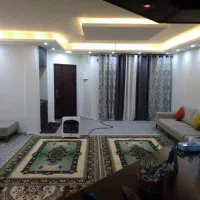 فروش-آپارتمان-100-متری-دوخوابه-گلستان