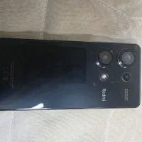 شیائومی note13 pro 512 گیگ|موبایل|یزد, |دیوار