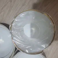کاسه ابگوشت خوری|ظروف سرو و پذیرایی|تهران, عباسی|دیوار