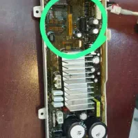 برد الکترونیک و منبع تغذیه|خدمات پیشه و مهارت|پردیس, فاز ۹|دیوار