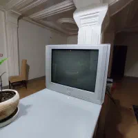 تلویزیون سامسونگ اصل