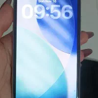 گوشی 11 pro|موبایل|شیروان (خراسان), |دیوار