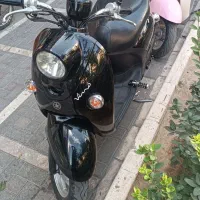 پاکشتی وینو انژکتور در حد صفر شرایطی