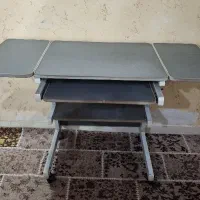 صندلی اداری درحد نو|مبلمان اداری|اهواز, شهرک الهیه|دیوار