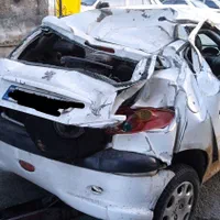 صافکاری PDR و نقاشی و شاسی کشی با قرارداد اتحادیه