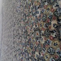 فروش فرش|فرش|اسفراین, |دیوار