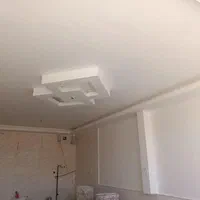 گچکاری ولکهگیریحتینیممتر(فوری)|خدمات پیشه و مهارت|نیشابور, بنیاد شهید|دیوار