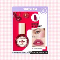 تینت شیگلم|آرایشی، بهداشتی، درمانی|بندر کنگان, |دیوار