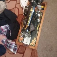 فرش|فرش|گرگان, |دیوار