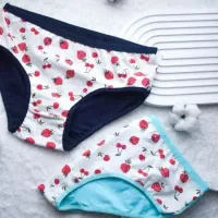 شورت نخی باکیفیت|لباس|گرگان, |دیوار