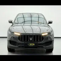 واردات و فروش خودروهای گذر موقت منطقه آزاد انزلی|خودرو سواری و وانت|رشت, گلسار|دیوار