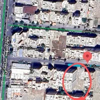 زمین-به-مساحت-1160-متر