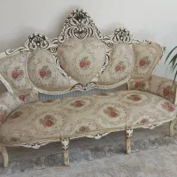 مبل وصندلی