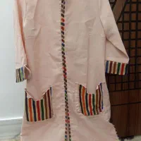 مانتو|لباس|سبزوار, پیروزی|دیوار