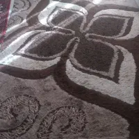 گلیم فرش شگی