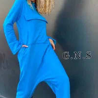 آماده همکاری با مزون ها و آنلاین شاپ ها