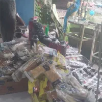 دکه باغ در حیران|فروش مغازه و غرفه|آستارا, |دیوار