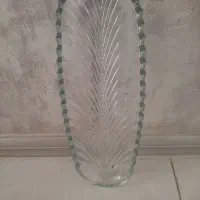 دیس برنج و خورش