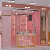 نصاب کابینت وکمد|خدمات پیشه و مهارت|تبریز, |دیوار