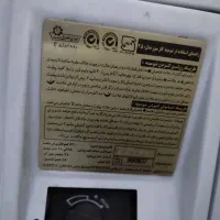 بخاری سفید|بخاری، هیتر، شومینه|مشهد, شفا|دیوار