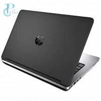 لپ تاپ استوک اچ پی HP Probook 650 G2|رایانه همراه|تهران, میدان ولیعصر|دیوار
