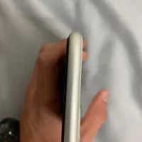 ایفون ۱۱ ۱۲۸ گیگ|موبایل|تهران, حافظیه|دیوار