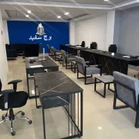 جذب نیروی مشاور املاک/آموزش رایگان