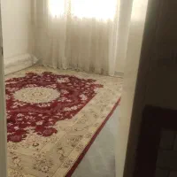 واحد شهرک بستان کوچه 14|فروش آپارتمان|تهران, اسفندیاری|دیوار