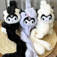 گوش گیر پمپی کرومی