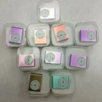 حراج موزیک پلیر