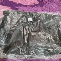 لباس نظامی|لباس|محمدشهر, ولدآباد|دیوار