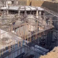 ۸۰ متری ۲ خوابه در برج رونیکا هتلینگ|فروش آپارتمان|تهران, شهرک دانشگاه|دیوار