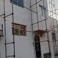 اجاره