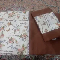 سرویس آشپز خانه 15تکه