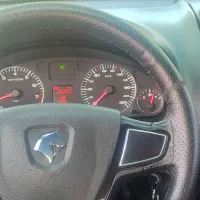 سورن دوگانه1402