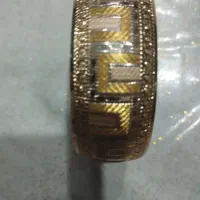 پیدا شدن طلا