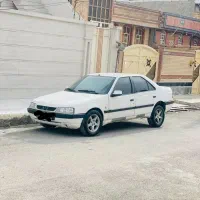 مسافر از دهدشت به بهبهان یا گچساران