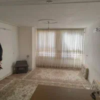 دو خواب شهرک سند دار|فروش آپارتمان|قم, پردیسان|دیوار
