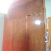 فروش آپارتمان دوبلکس صالحیار|فروش آپارتمان|چابهار, |دیوار