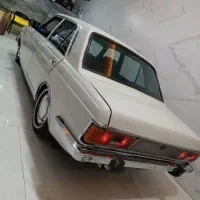 پیکان سواری|خودرو سواری و وانت|قوچان, |دیوار