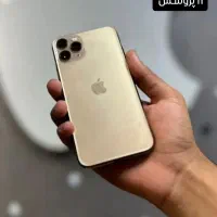 iPhone11