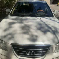 سوناتا ۲۰۰۹