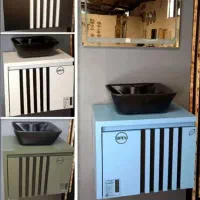 کابین های دیواری